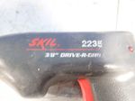 Skil Driverdrill