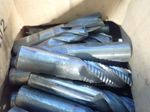  Drill Bits