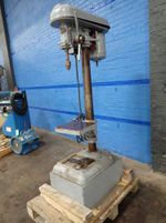  Drill Press