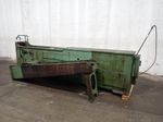 American Broach Machine Broach