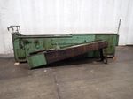 American Broach Machine Broach