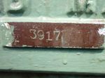 American Broach Machine Broach