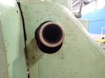 Leblond Lathe