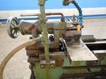 Leblond Lathe