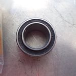 Ina Ina F92107na Needle Roller Bearing For Alternator Clutch