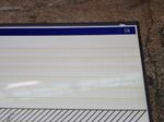  Dry Erase Board