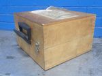 Volstro Rotary Milling Head