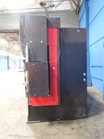 Amada 10 Press Brake