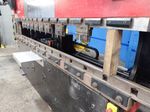 Amada 10 Press Brake