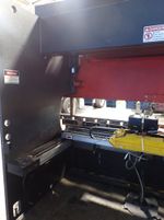 Amada 10 Press Brake