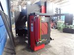 Amada 10 Press Brake