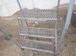 Cotterman Step Ladder