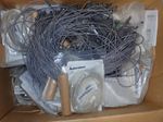 Interlinec Cables