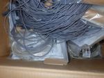 Interlinec Cables