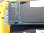 Cisco Systems Power Supplies