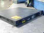 Cisco Systems Power Supply