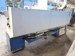 European Lion European Lion C10t Gap Bed Lathe