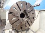 European Lion European Lion C10t Gap Bed Lathe