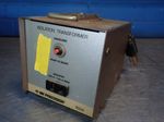 Bk Precision Isolation Transformer