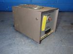 Bk Precision Isolation Transformer