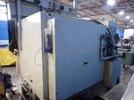 Tecno Wasino Tecno Wasino A18 Cnc Lathe