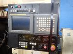 Tecno Wasino Tecno Wasino A18 Cnc Lathe