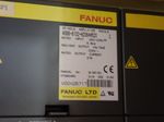 Tecno Wasino Tecno Wasino A18 Cnc Lathe