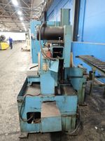 Doall Horizontal Band Saw