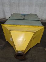 Dustex Dust Collector