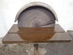 Kbc Disc Sander