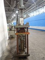  Injection Press