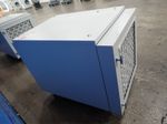 Environmental Technology Systems Air Cleaner