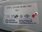 Nilfisk Advance Vacuum Cleaner