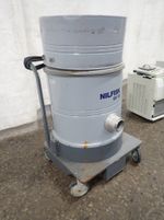 Nilfisk Advance Vacuum Cleaner