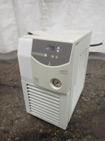 Meslab Chiller