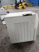 Meslab Chiller