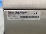 Thermo Fisher Water Bath
