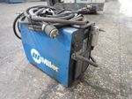 Miller Plasma Cutter