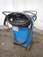 Miller Plasma Cutter