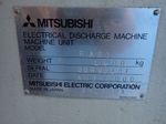 Mitsubishi Mitsubishi Ra90 Edm