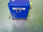 Datalogic Datalogic Chs1265ind01 Low Frequency Rfid Controller