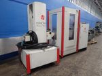 Erowa Erowa Ers Robot System