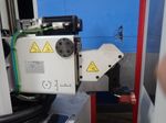 Erowa Erowa Ers Robot System