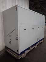 Mta Mta Tae Evo Tec 602 Chiller