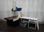 Dea Dea Mistral Cmm