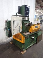 Warren Threader Warren Threader Wt1500 Thread Roller