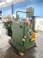 Warren Threader Warren Threader Wt1500 Thread Roller