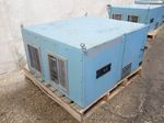 Air Cleaning Systems Dust Collector