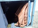 Air Cleaning Systems Dust Collector
