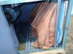 Air Cleaning Systems Dust Collector